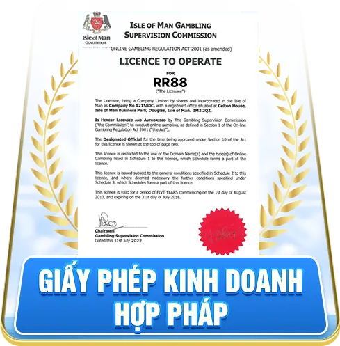 giay-phep-kinh-doanh-hop-phap