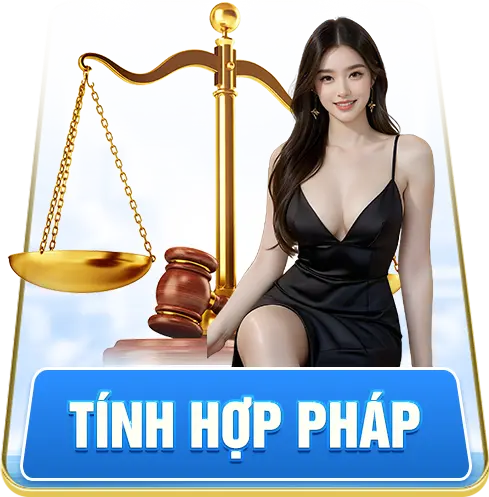 tinh-hop-phap